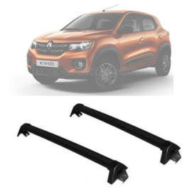 Rack Projecar Renault Kwind