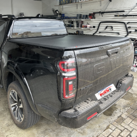 Capota Gwm Poer P30